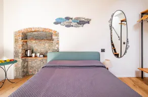Pasini Luxury room,cozy winemakers retreat - Image 3