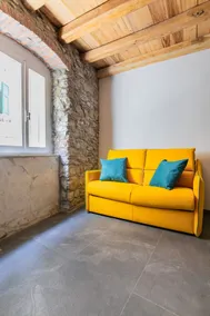 Pasini Luxury room,cozy winemakers retreat - Image 4