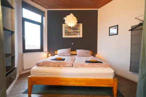 Bettchen | Family-Friendly, 85 m², in a Prime City Location - Image 4