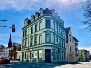 Bettchen | Family-Friendly, 85 m², in a Prime City Location - Image 2