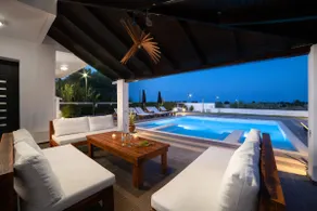 Villa Elysian - Image 3