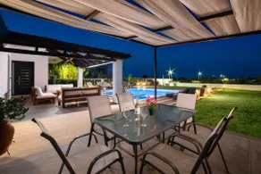 Villa Elysian - Image 2