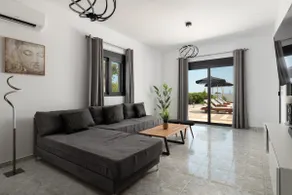 Villa Elysian - Image 5