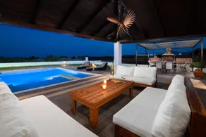Villa Elysian - Image 4
