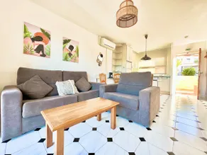 Albir Hills Apartments, Apartamento de 1 habitaci. - Image 2