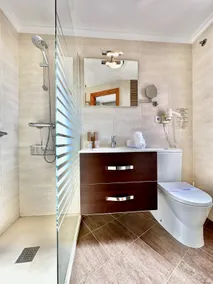 Albir Hills Apartments, Apartamento de 1 habitaci. - Image 3