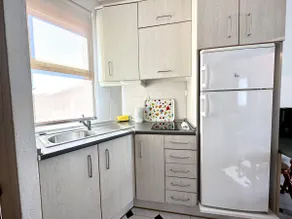 Albir Hills Apartments, Apartamento de 1 habitaci. - Image 4