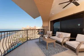Sonoran Sea Resort Beachfront PENTHOUSE - Image 2