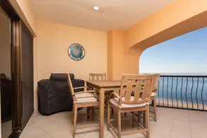 Sonoran Sea Resort Beachfront PENTHOUSE - Image 4