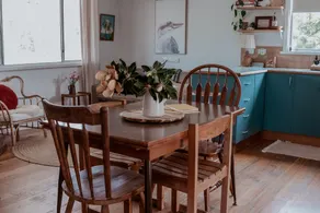 The Sawmiller’s Rest - Image 5