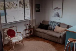 The Sawmiller’s Rest - Image 3