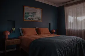 The Sawmiller’s Rest - Image 2
