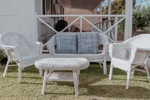 The Sawmiller’s Rest - Image 4