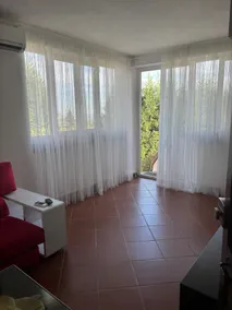 Lovely apartment in Maranello - Image 3