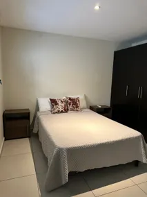Full apartment with a view of San Salvador - Image 5