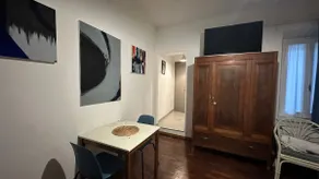 Sophia's Studio in Parma's center - Image 3