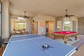 Frühlingsangebote•Groß*Privatsphäre•Aussichten•Lautsprecher•Spiele - Image 3