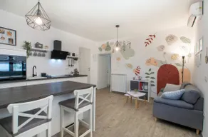 Apartment Vinotoč Izola - Image 2