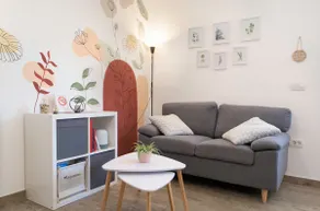 Apartment Vinotoč Izola - Image 4