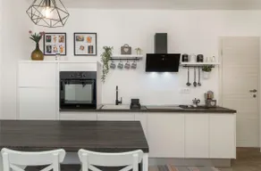 Apartment Vinotoč Izola - Image 3
