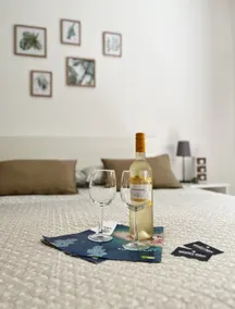 Apartment Vinotoč Izola - Image 5