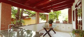 Casa Daniela - Image 2