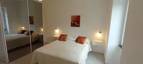 Casa Daniela - Image 5
