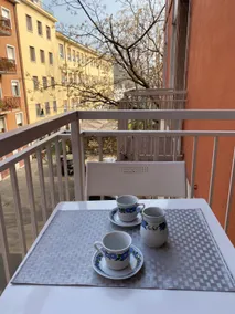 Casa Centro Verona – Gabriella’s Place - Image 3