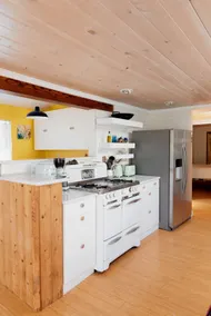 Vimala Voga Retreat House- Beach Access- Arcata - Image 2
