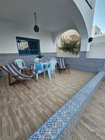 Home in Kerkouane - Image 4