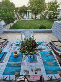 Home in Kerkouane - Image 3