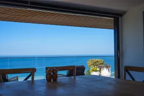 Oceana - Image 4