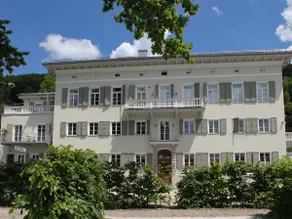 Palace am See - Image 4