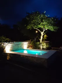 La VILLA OCÉAN avec SPA et PISCINE - Image 4