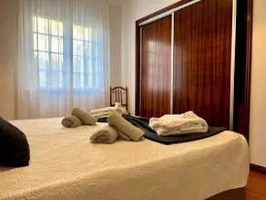 Casa Caloura Lotus Deluxe Accommodation & Spa - Image 4