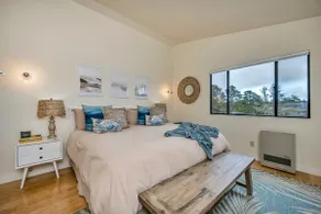 Fort Bragg Dog Oasis with Hot Tub & Game Room - Image 3