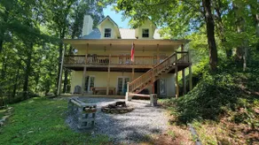 Mallard Cove - lakeside pet friendly - Image 2