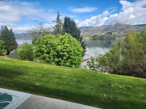 Lovely 1 Bdrm Condo with Lake Views & Boat Parking - Image 5
