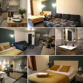 5 Authentic Studio · Authentic Studio, Center - Image 2