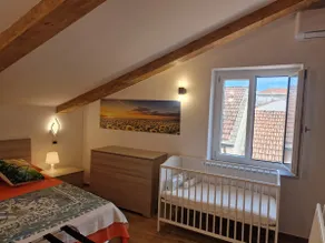Casa S. Francesco: In historic center of Albenga - Image 3
