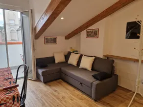 Casa S. Francesco: In historic center of Albenga - Image 4