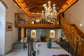 Mansion Eugenie - Image 4