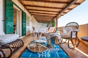 Relais Baia di Nelson - Image 3