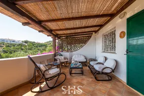 Relais Baia di Nelson - Image 4
