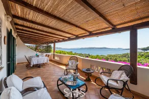Relais Baia di Nelson - Image 2