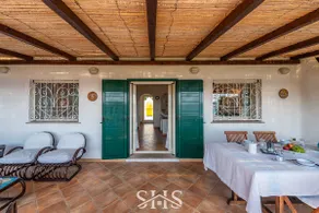 Relais Baia di Nelson - Image 5