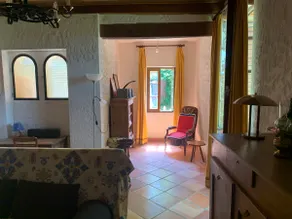 Country House - Image 5