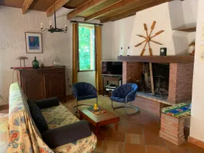 Country House - Image 3