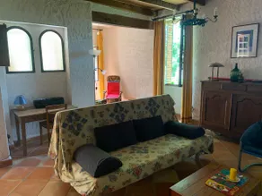 Country House - Image 4