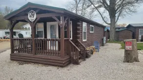 Bigfoot Lodge #18 - Image 3